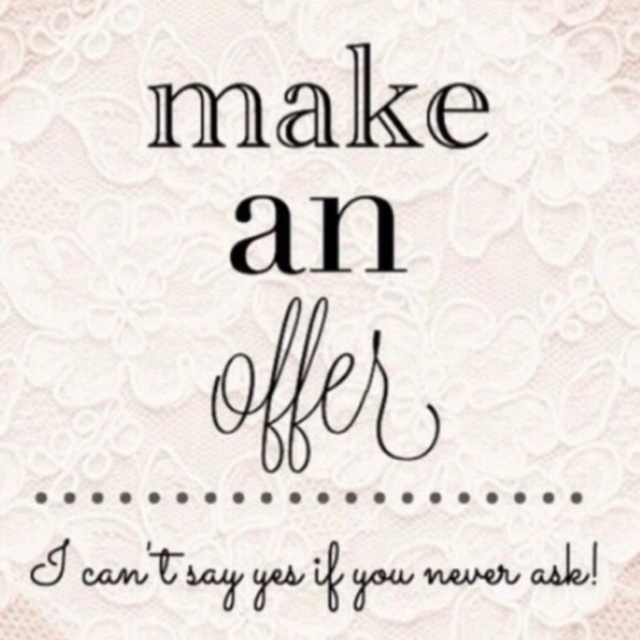 Show Me Your Mumu Rebecca Ruffle Maxi Dress XS - Picture 6 of 6